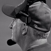 Tom Grippa (@coachgrippa) 's Twitter Profile