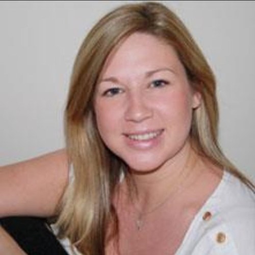 IgniteNLP's profile picture. Ignite NLP is a Hertfordshire based therapy practice helping people overcome barriers which may have held them back