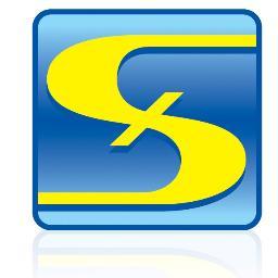 Technology Czar - Spellex Corporation