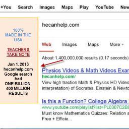 Powerful & Purposeful Combination of Socrates Einstein Newton & Technology. Creator Error-free EDU VIDEOS! Copyrighted tweets. 3d Idea Man/Reformer. Partner?