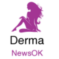 Derma News OK(@dermanewsok) 's Twitter Profile Photo
