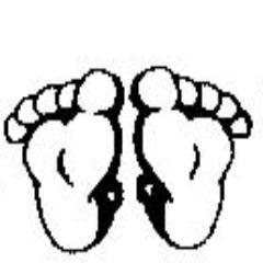 Footers Sports Pub began April 1, 1987.  We are known as the Original Sports Pub in Virginia Beach. Located at 4676 Princess Anne Rd, Virginia Beach, VA 23464.