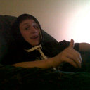 Chris Mcadam - @CMC5291 - Twitter