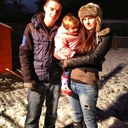 Lauren Pickering - @laulspickering - Twitter