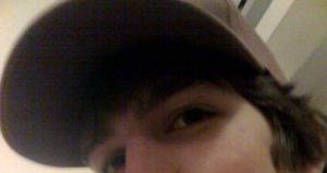 Mekael95's profile picture. 