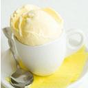 Miss_Jane - @Miss_JaneLing - Twitter