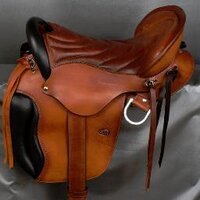 Saddle Point (@saddlepointnl) 's Twitter Profile