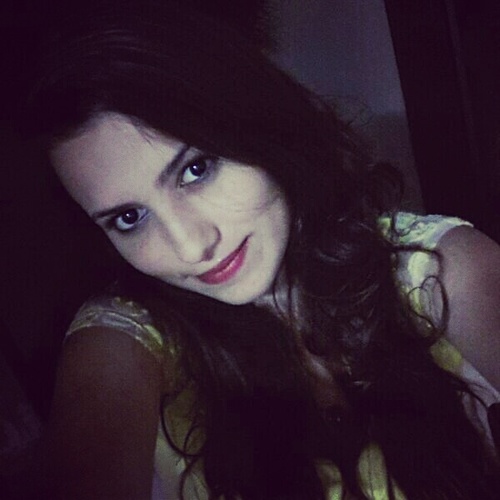 amandarepizo's profile picture. 