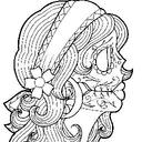 tanya roach - @tanya_roach - Twitter