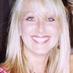 daisy newson (@dnewson) Twitter profile photo