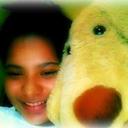 Mayii Caliz (｡◕‿◕｡) - @MariaCaliz1 - Twitter