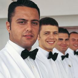 KenyaShipJobs's profile picture. Kenya Cruise Ship Employment Services is a dedicated agency devoted to the facilitation of job opportunities for Kenyans in the global cruise industry.