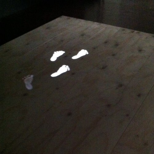 kulphimuz21's profile picture. 당당하게, 함께하며, 가치있게 실현하기. 특히! 예술의 본질과 현상에 주목하기. 게다가 사회적 맥락에서 이해하고 적용하기. 너무 이상적인가.. 아니야. 난 MBTI 상 INTJ형이란 말이지.