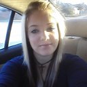 brittany stover - @bubbaxsissy123 - Twitter