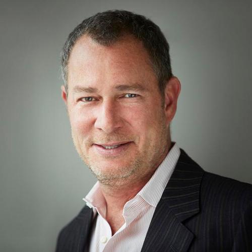 Financier. Bay St. Vet. @mindmedco co founder MNMD. @rubylife cofounder. proud dad. searching for next capital markets disrupter