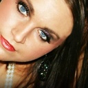 cory mosley - @CoryDelaoMosley - Twitter