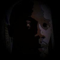 Moses Amone (@mosesamone) 's Twitter Profile Photo Moses Amone (@mosesamone) 's Twitter Profile Photo