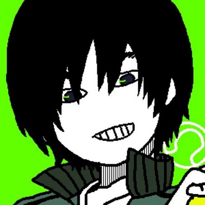 福士ミチル