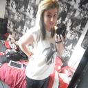 Casey Conlin - @caseylowex - Twitter