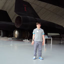 Mark  Howe - @MarkJohnHowe - Twitter