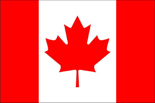 CanadianPeople's profile picture. Questions? Ask us at officialcanadian@gmail.com Canada is our country:) #brr #gocanada #canadianprobz Follow us if you live in canada!
