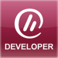 heise Developer (@heisedc) 's Twitter Profile