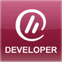 heise Developer(@heisedc) 's Twitter Profile Photo