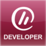 heisedc's profile picture. News für Entwickler - präsentiert vom Developer-Ressort von @heiseonline und @iXmagazin + https://t.co/ongzqCZFCC

🐘 https://t.co/h7w7xhiXHl