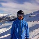 Martin Stock - @stocky007uk - Twitter