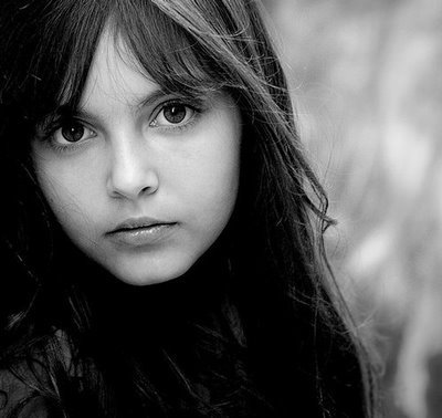 TiffanyLawson19's profile picture. True love is the reason