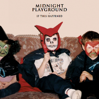 Midnight Playground (@mid_playground) 's Twitter Profile