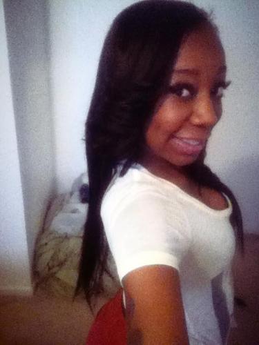 you THINK you KNOW me BUT you haVe NO FUKING CLUE -_-
