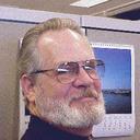 Bob Macaulay - @Bobbymac96 - Twitter