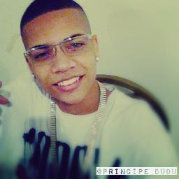 Love, but a love without measure @duduzinhomc s2