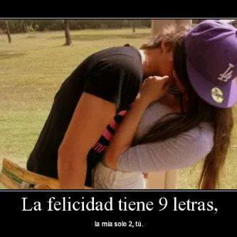 marbeelleraa's profile picture. sigueme y te sigo pero claroo... si me dejas de seguir te dejo de seguir  =)