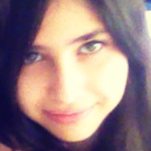 HabrLynn's profile picture. 