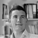 Phil Armstrong - @philtarmstrong - Twitter