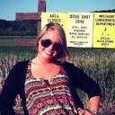 Darcie Clark - @DarcieClark31 - Twitter