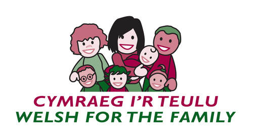 Dilynwch ni am y wybodaeth ddiweddaraf am ddysgwyr Cymraeg Coleg Harlech.
Follow us for the latest info for Coleg Harlech Welsh Learners.