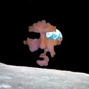 Steven Hackett - @becauseimthedad - Twitter