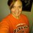Cara_8480's profile image