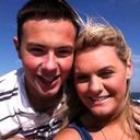 sean caffrey - @seancaffo - Twitter