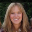 Becky Black - @fandbblack - Twitter