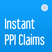 For all things PPI, visit Instant PPI Claims today and get the help and advice you need.
