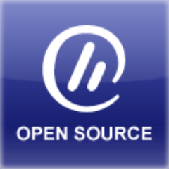 Hier twittert das Linux- und Open-Source-Ressort von @heiseonline  und @ctmagazin +++ https://t.co/O9SMJWqemn