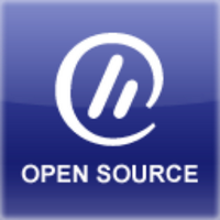 heise open (@heiseopen) 's Twitter Profile Photo heise open (@heiseopen) 's Twitter Profile Photo