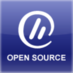 heise open (@heiseopen) Twitter profile photo heise open (@heiseopen) Twitter profile photo