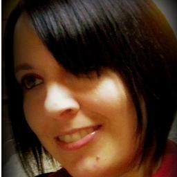 MaRyYy_Do's profile picture. 