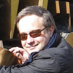 PKhilov's profile picture. Руководитель Экспертного центра электронного государства
http://t.co/oGlZGh4k3e