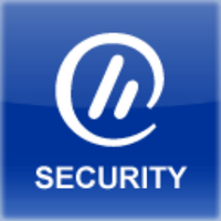 heise Security(@heisec) 's Twitter Profile Photo